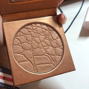 Tarte Park ave princess